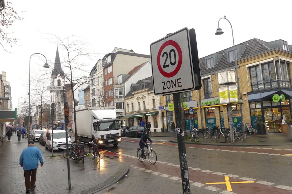 Neueröffnung Venloer Straße: Das Karl Hermann Ist Jetzt Karl Weinbar Neueröffnung Venloer Straße: Das Karl Hermann Ist Jetzt Karl Weinbar
