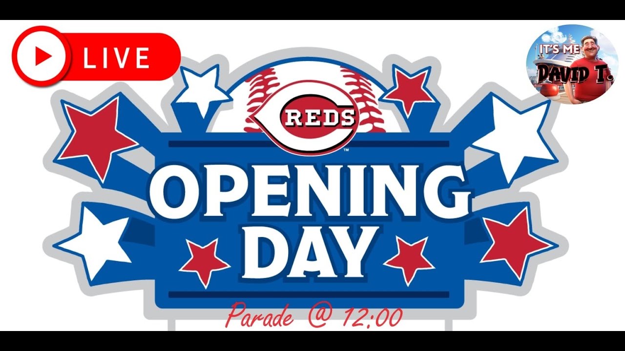 New Baseball Book Released On Opening Day: A Review New Baseball Book Released On Opening Day: A Review