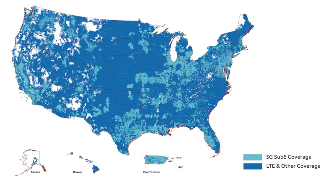 New Business Hot Spots: A Nationwide Map And Analysis New Business Hot Spots: A Nationwide Map And Analysis