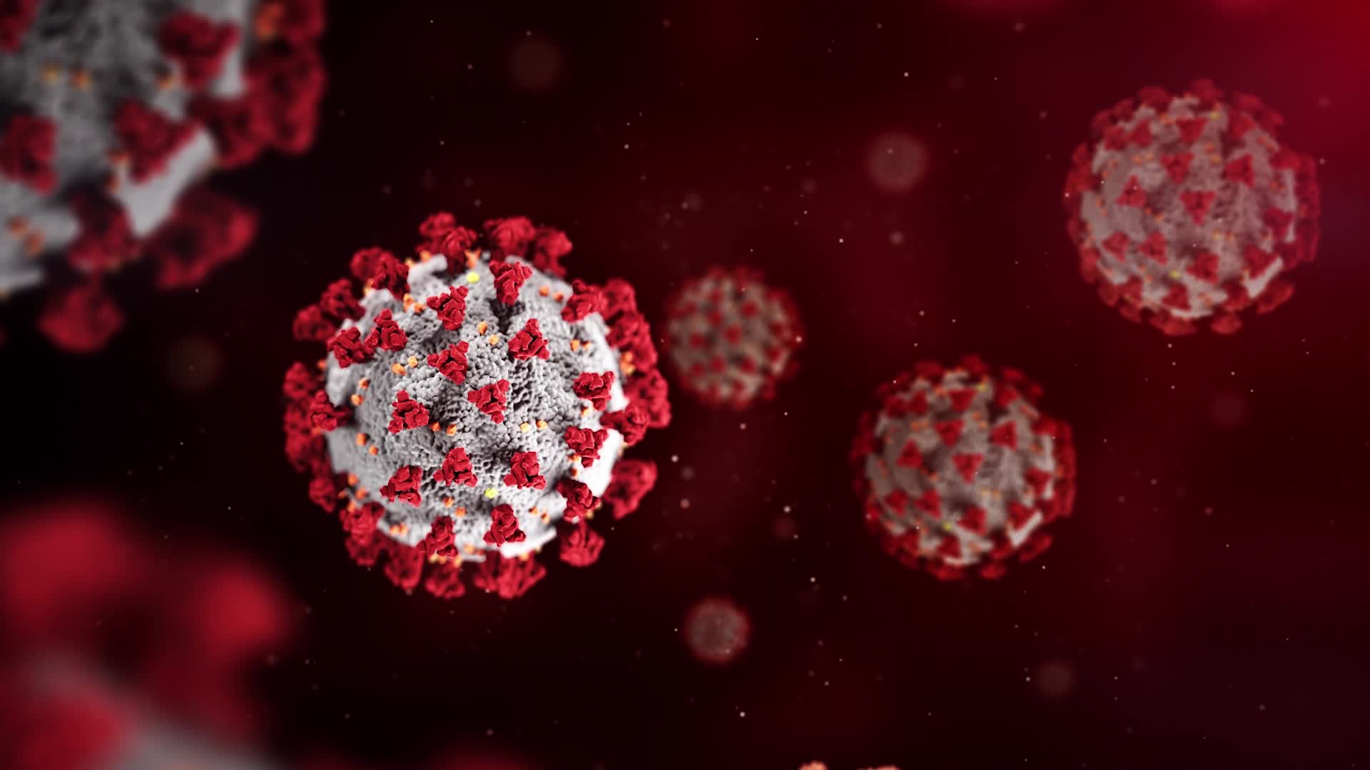 New COVID-19 Variant Driving Up Cases In Several Regions, According To WHO New COVID-19 Variant Driving Up Cases In Several Regions, According To WHO