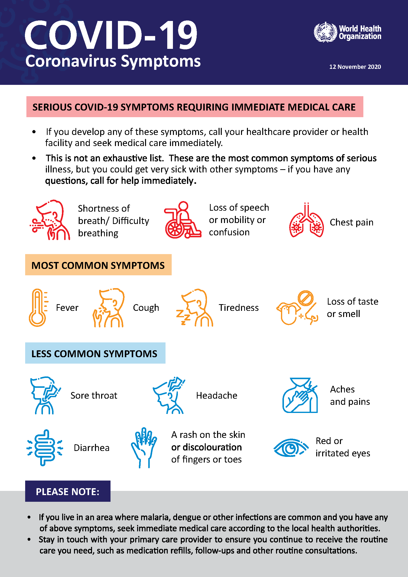 New COVID-19 Variant: What You Need To Know New COVID-19 Variant: What You Need To Know