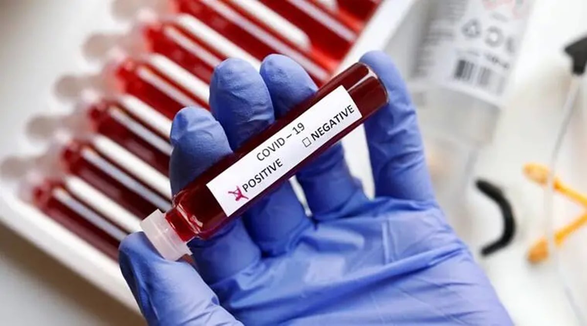 New COVID-19 Variants BA.1 And LF.7 In India: INSACOG Data And Risk Assessment New COVID-19 Variants BA.1 And LF.7 In India: INSACOG Data And Risk Assessment