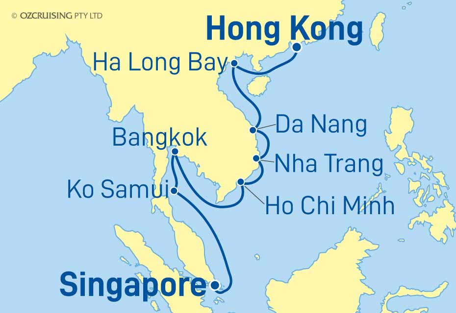New COVID-19 Wave: Hong Kong And Singapore Cases Explode – What Does It Mean For India? New COVID-19 Wave: Hong Kong And Singapore Cases Explode – What Does It Mean For India?