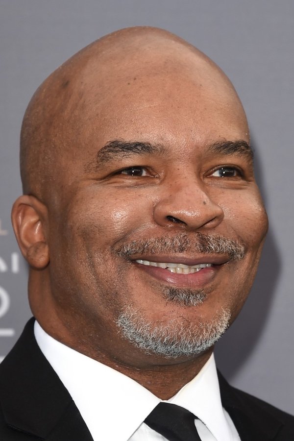 New Details Emerge In Elsbeth Sneak Peek Regarding David Alan Grier Funeral Home New Details Emerge In Elsbeth Sneak Peek Regarding David Alan Grier Funeral Home