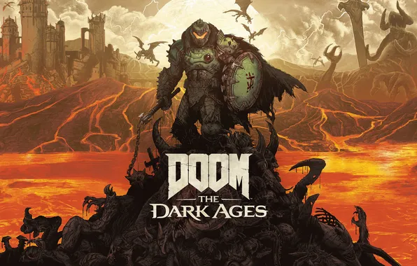 New DOOM Dark Ages Xbox Accessories: Controllers And Wraps Officially Launched New DOOM Dark Ages Xbox Accessories: Controllers And Wraps Officially Launched