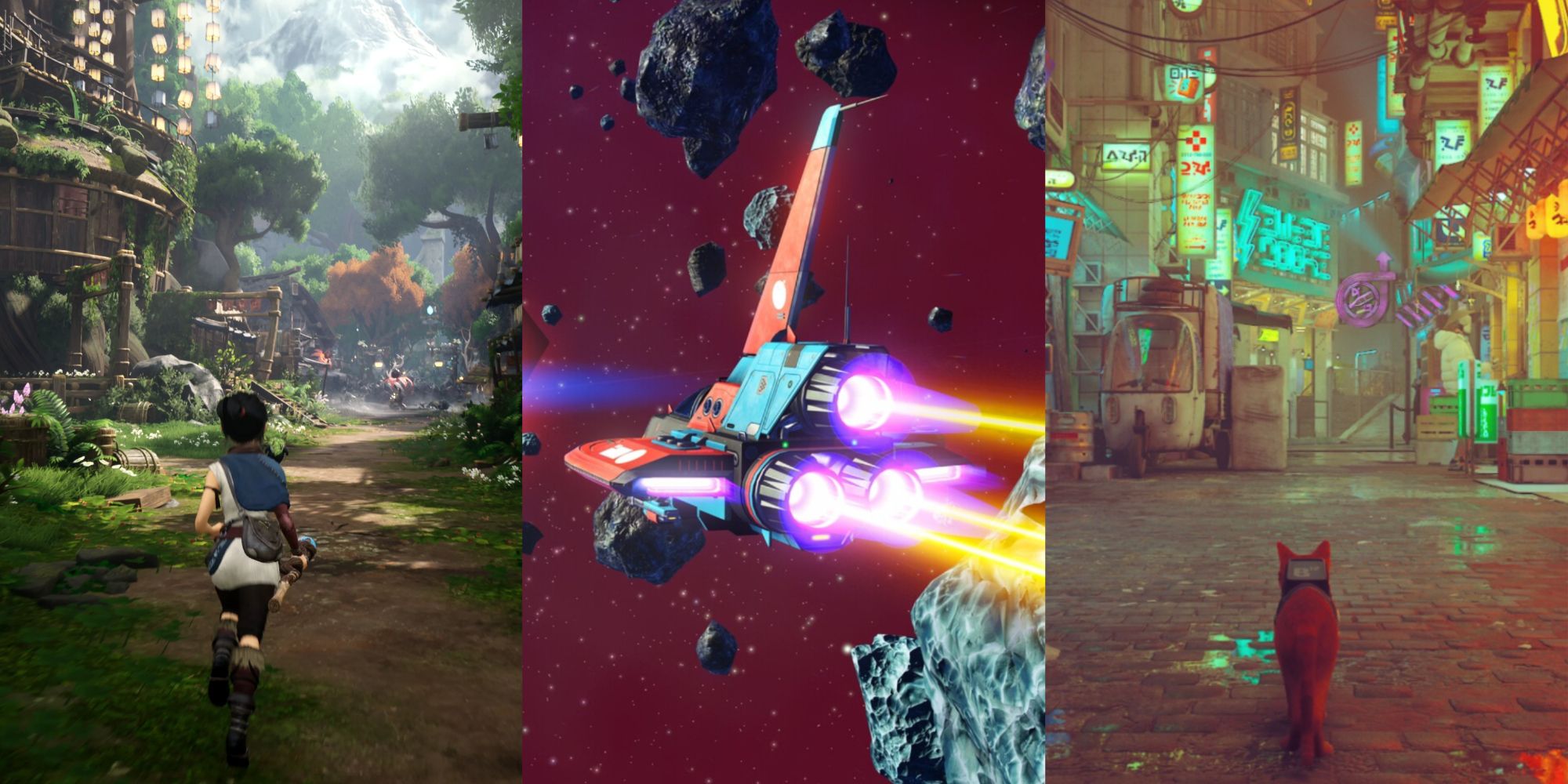 New Free Game On Steam: Player Reviews & Download New Free Game On Steam: Player Reviews & Download