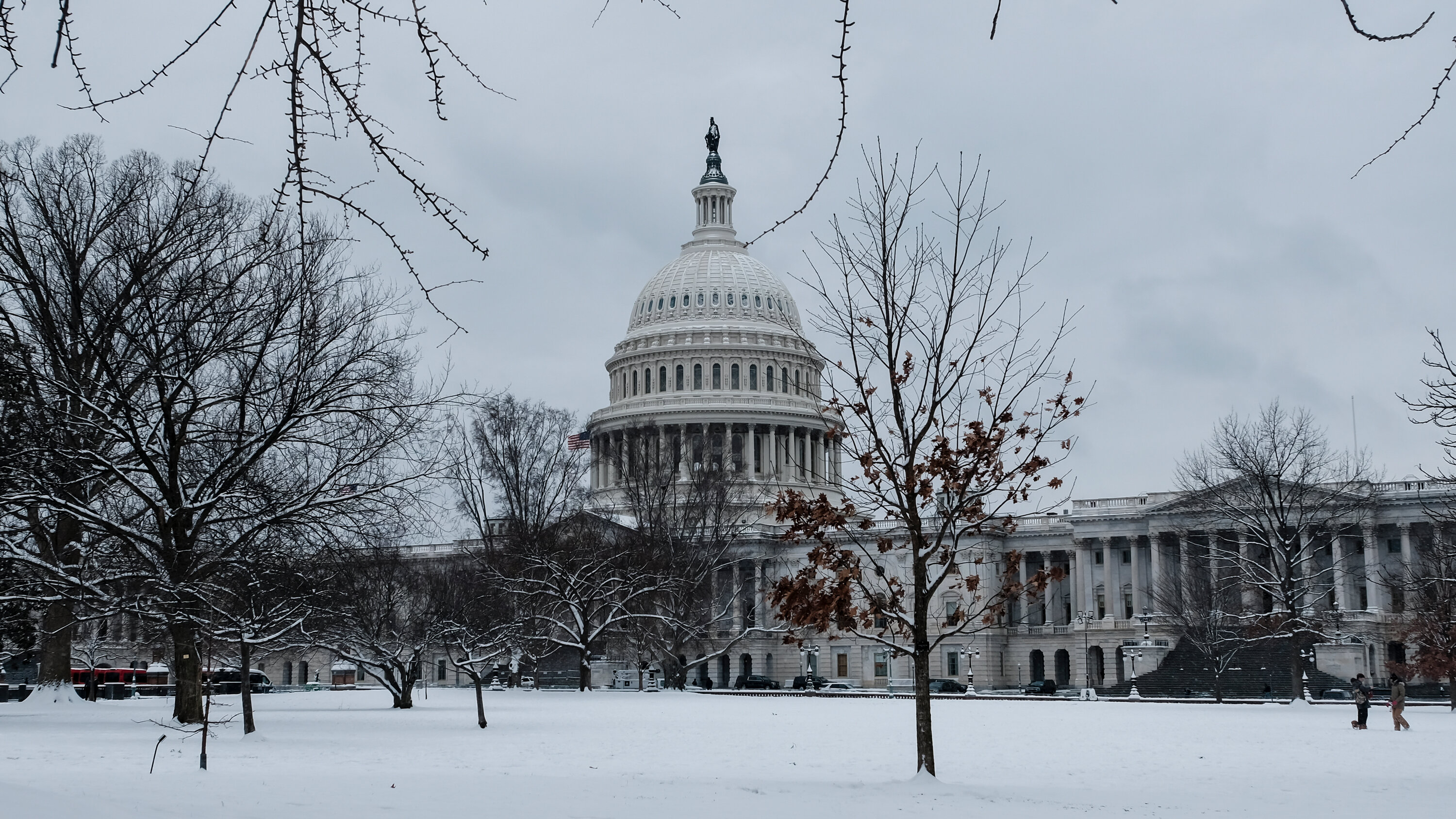 New House Bill Targets Harvard And Yale Endowments With Higher Taxes New House Bill Targets Harvard And Yale Endowments With Higher Taxes