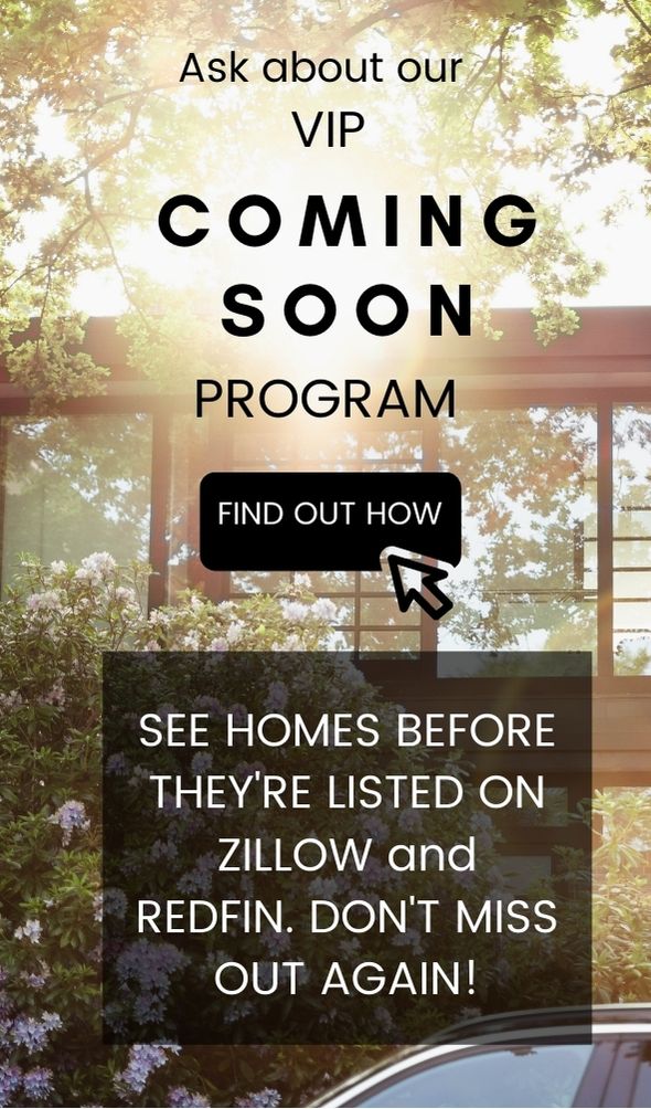 New Hub Connects Buyers With Off-Market Luxury Homes Via Luxury Presence New Hub Connects Buyers With Off-Market Luxury Homes Via Luxury Presence