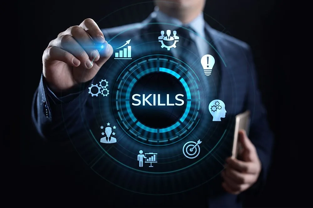 New Initiative: Technical Skills Training For Transgender People In Punjab New Initiative: Technical Skills Training For Transgender People In Punjab