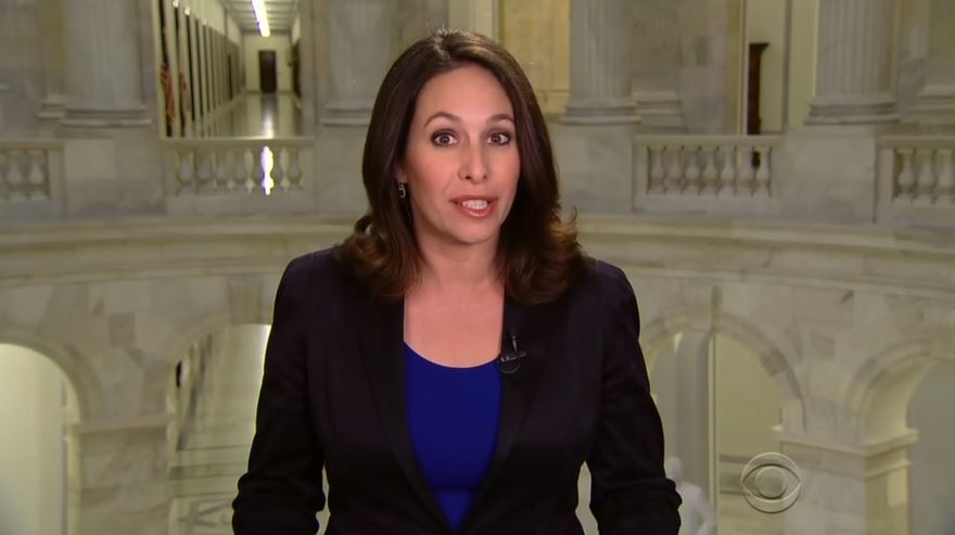 New Mexico GOP Arson Attack: Allegations Of Censorship Against ABC, CBS, And NBC New Mexico GOP Arson Attack: Allegations Of Censorship Against ABC, CBS, And NBC