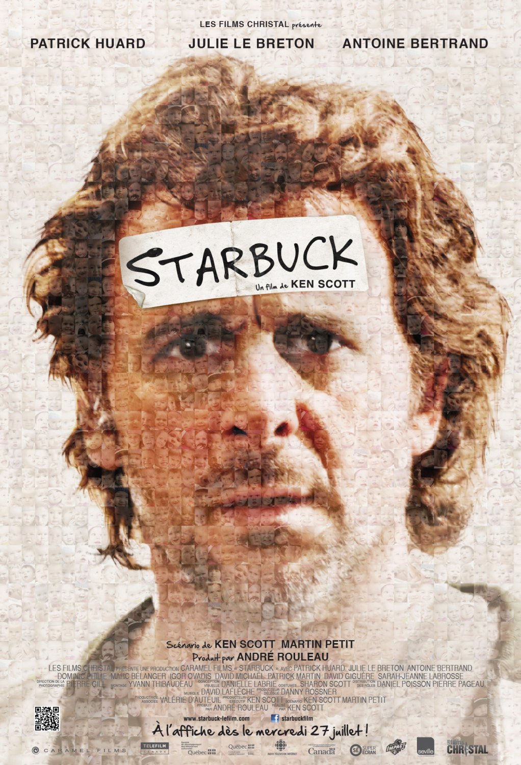 New Netflix Comedy New Netflix Comedy