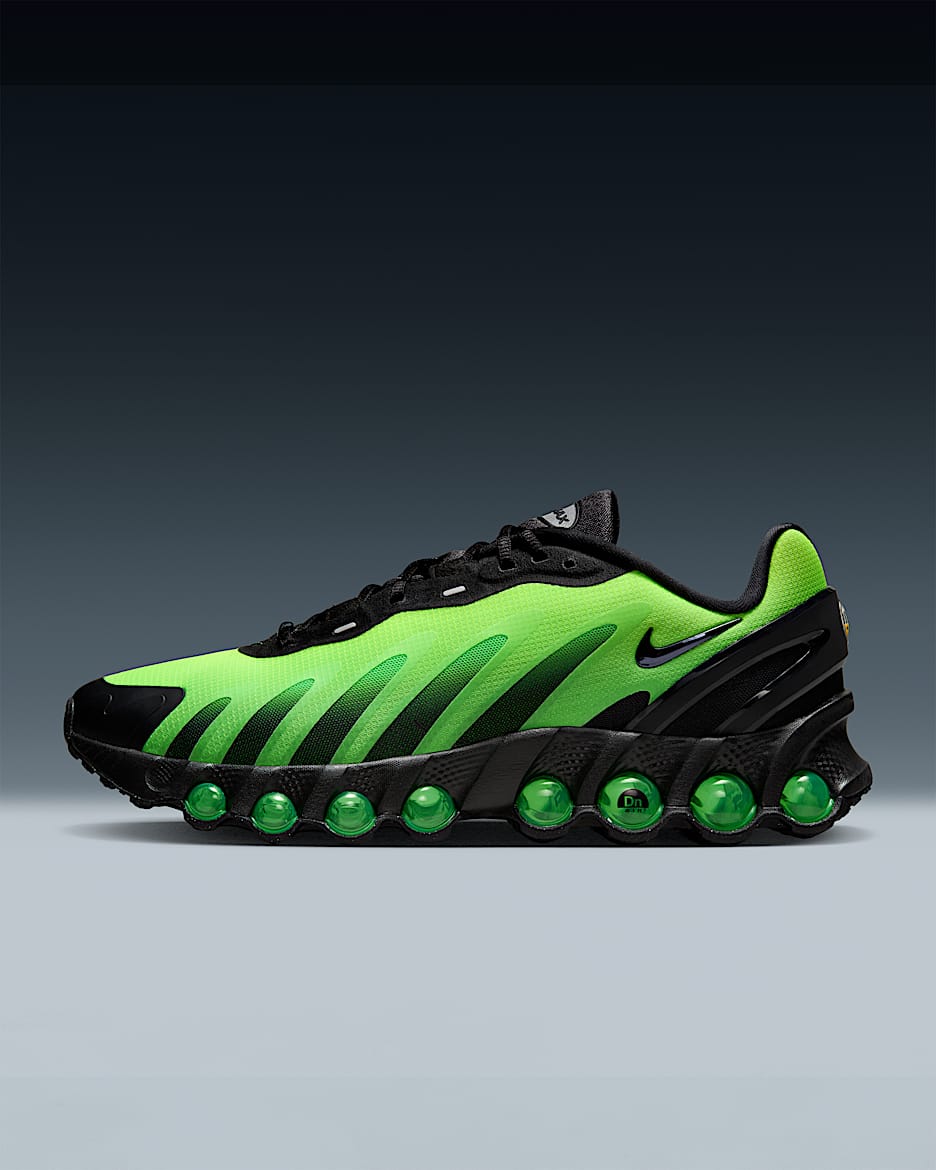 New Nike Air Max Dn8: A Comprehensive Overview New Nike Air Max Dn8: A Comprehensive Overview