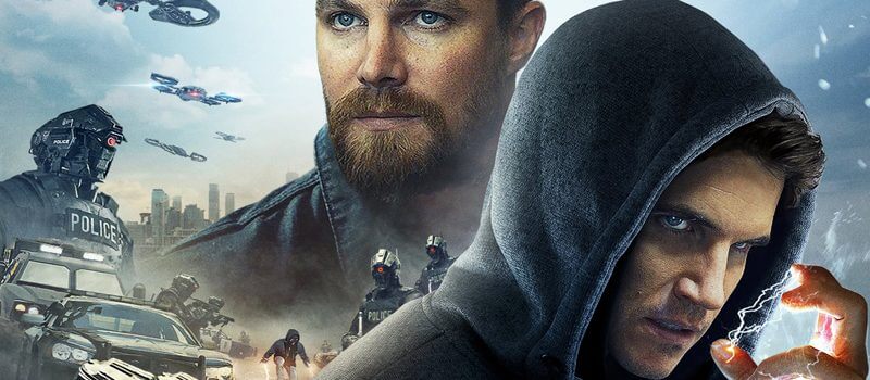 New On Netflix: May 2025 Release List New On Netflix: May 2025 Release List