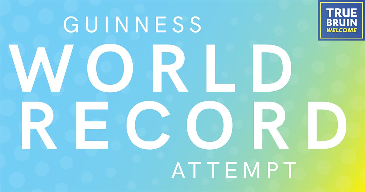 New Record Attempt Challenges Trans-Australia Run's Existing Mark New Record Attempt Challenges Trans-Australia Run's Existing Mark