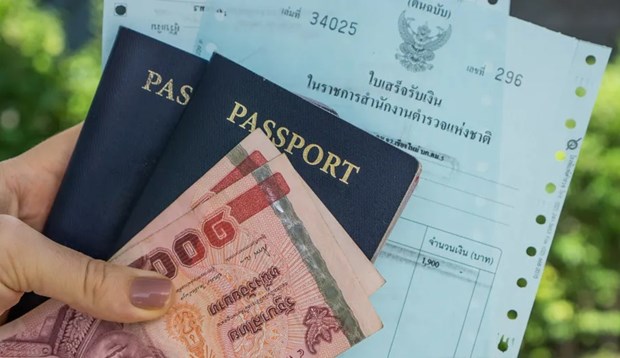 New Report: UK To Tighten Visa Application Rules For Selected Nationalities New Report: UK To Tighten Visa Application Rules For Selected Nationalities