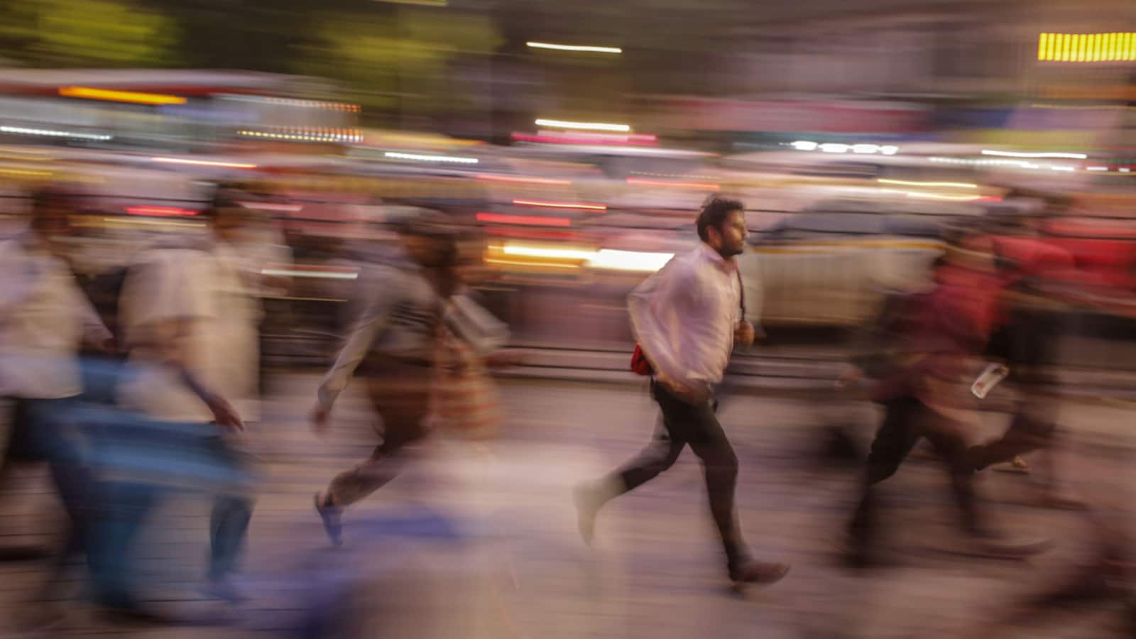 New Rules Sought By Indian Insurers For Bond Forward Trading New Rules Sought By Indian Insurers For Bond Forward Trading