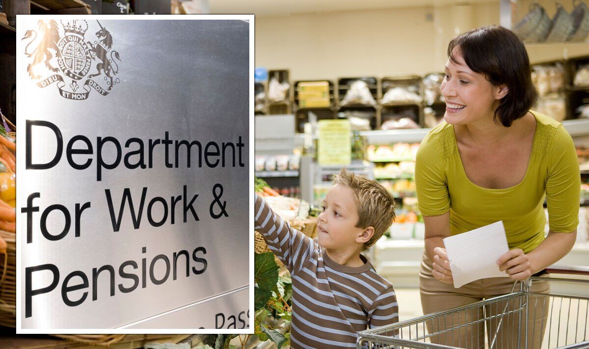 New Six-Month Rule For Universal Credit: DWP Statement New Six-Month Rule For Universal Credit: DWP Statement
