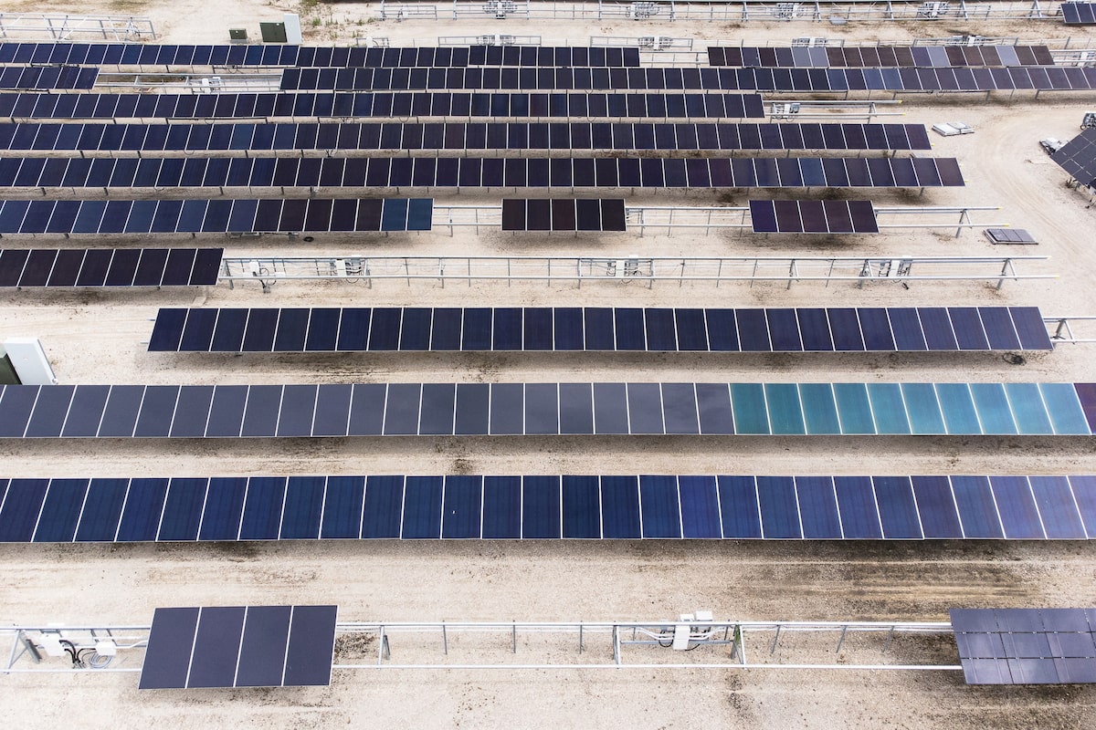 New Solar Import Duties From Southeast Asia: Impact On US Market New Solar Import Duties From Southeast Asia: Impact On US Market