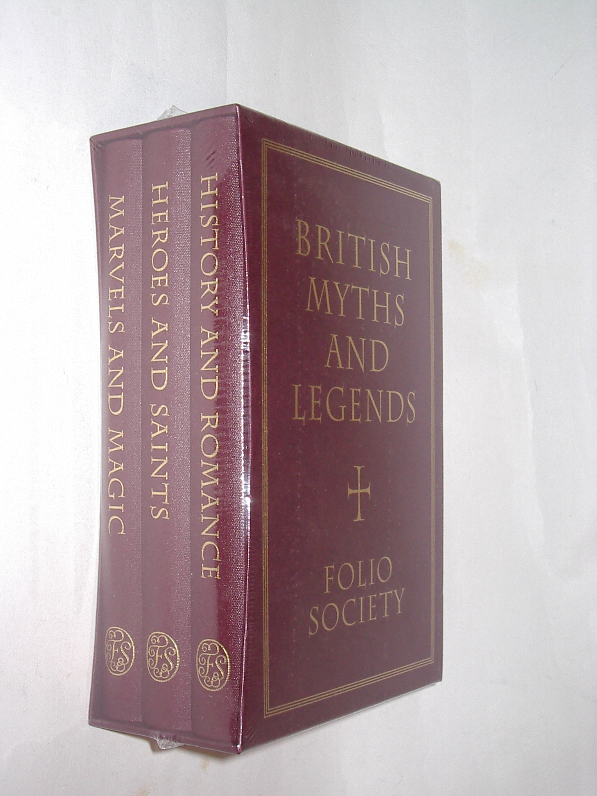 New Stamp Collection Showcases British Myths And Legends New Stamp Collection Showcases British Myths And Legends