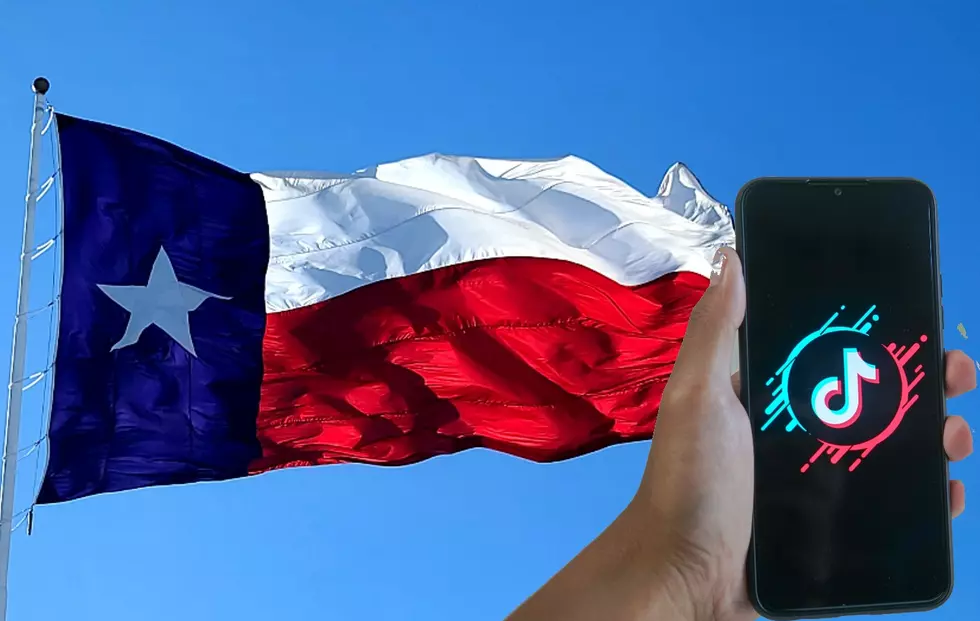 New Texas Bill Could Significantly Impact Teen Social Media Use New Texas Bill Could Significantly Impact Teen Social Media Use