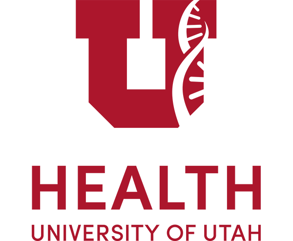 New U Of U Hospital And Health Campus In West Valley Announced New U Of U Hospital And Health Campus In West Valley Announced