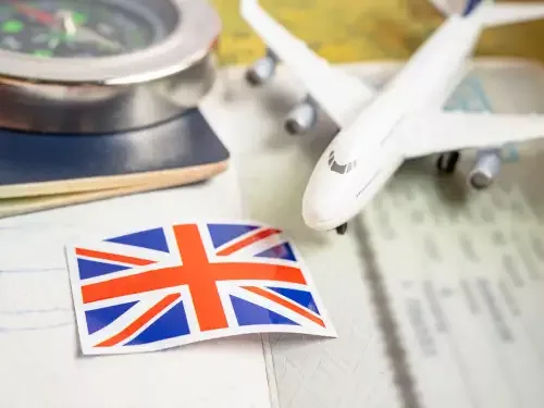 New UK Immigration Rules: Emphasis On English Fluency For Continued Stay New UK Immigration Rules: Emphasis On English Fluency For Continued Stay