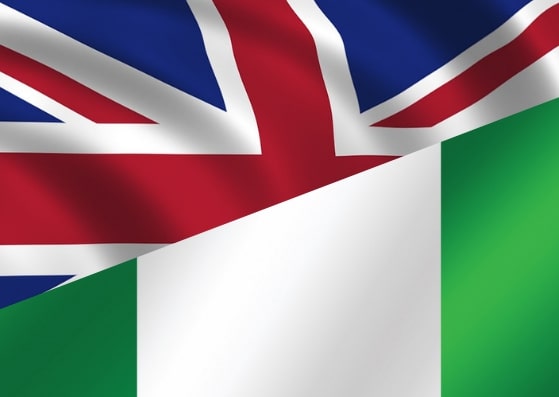 New UK Visa Regulations For Applicants From Nigeria And Pakistan New UK Visa Regulations For Applicants From Nigeria And Pakistan