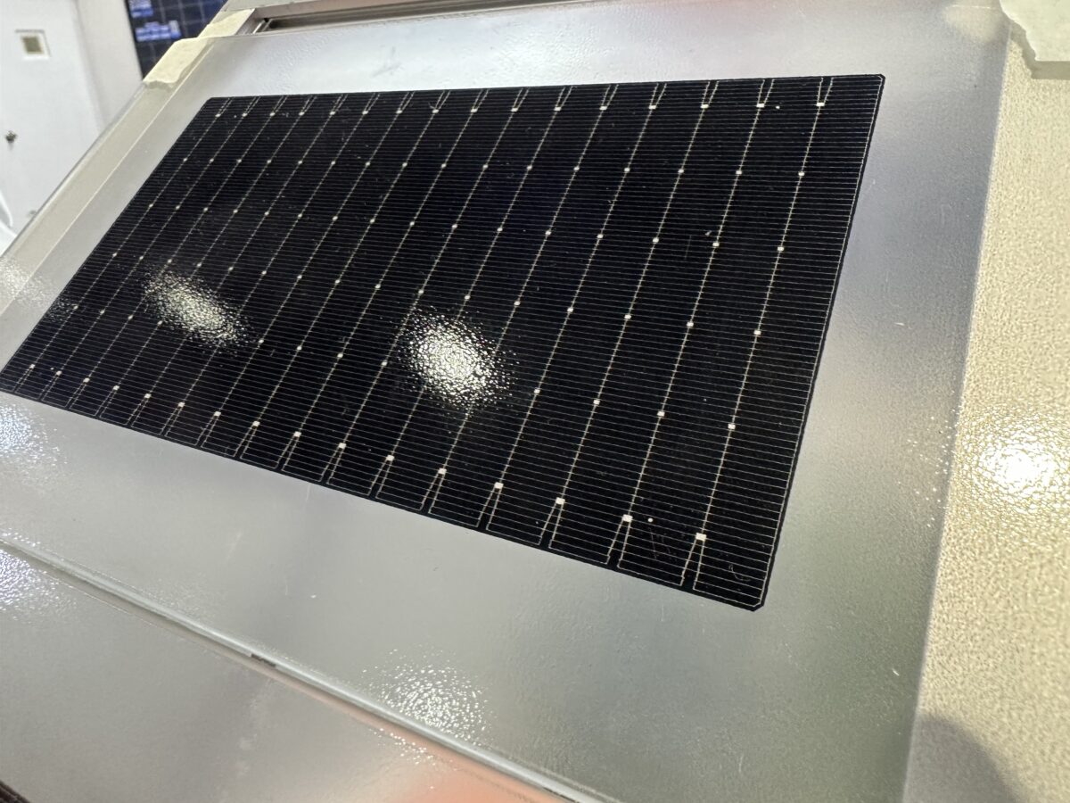 New US Duties On Southeast Asian Solar Panels: Impact On The Industry New US Duties On Southeast Asian Solar Panels: Impact On The Industry