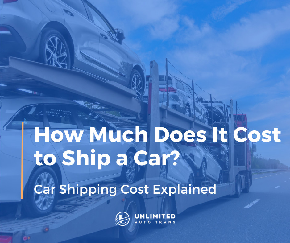 New US Port Fees Could Cost Auto Carrier $70 Million New US Port Fees Could Cost Auto Carrier $70 Million