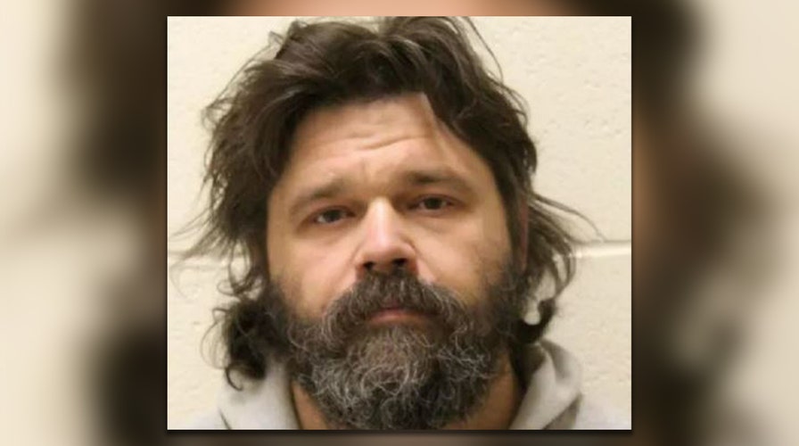 New York Crypto Kidnapping: Second Arrest Made New York Crypto Kidnapping: Second Arrest Made