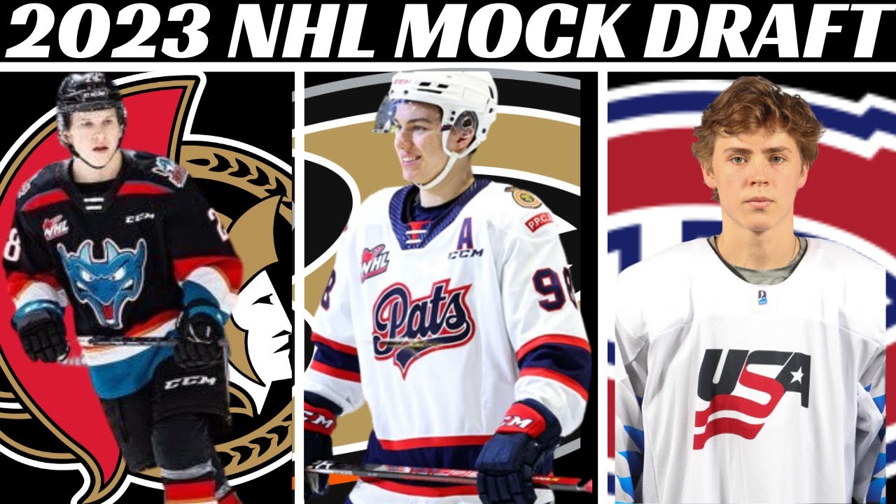 New York Islanders Win NHL Draft Lottery: Analysis And Implications New York Islanders Win NHL Draft Lottery: Analysis And Implications