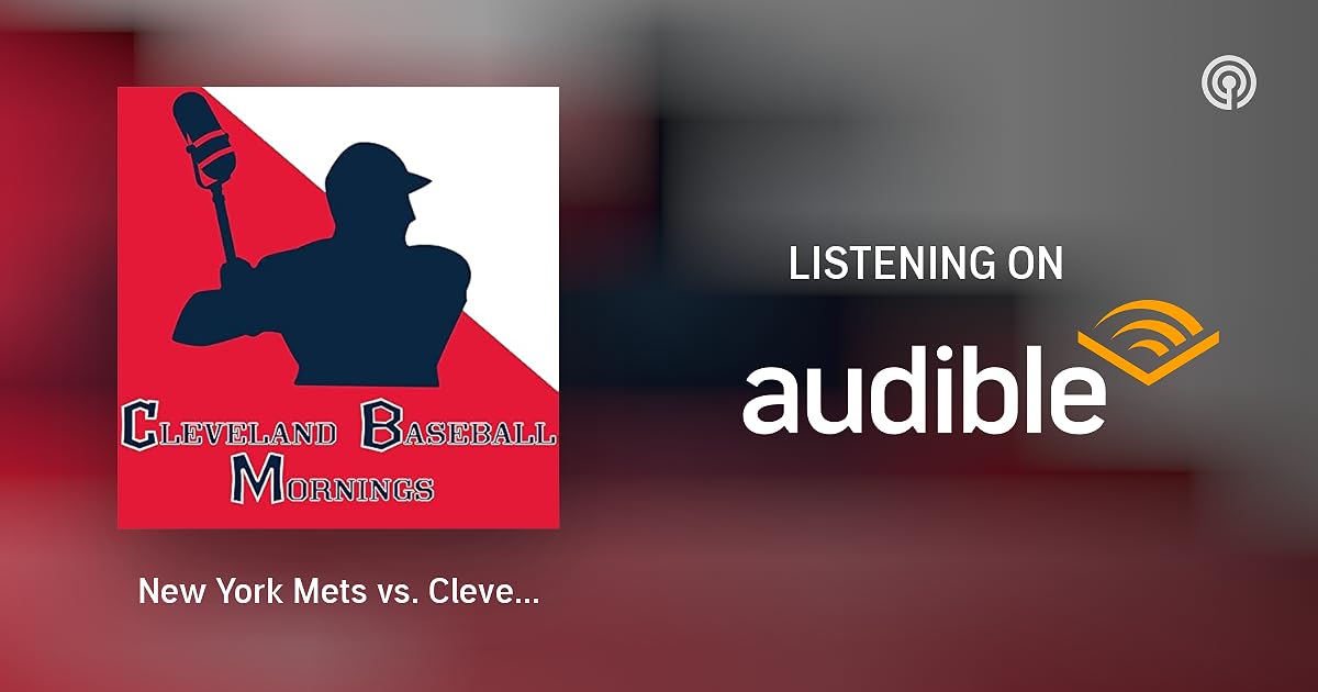 New York Mets: A Deep Dive Into Their Recent Offensive Slump New York Mets: A Deep Dive Into Their Recent Offensive Slump