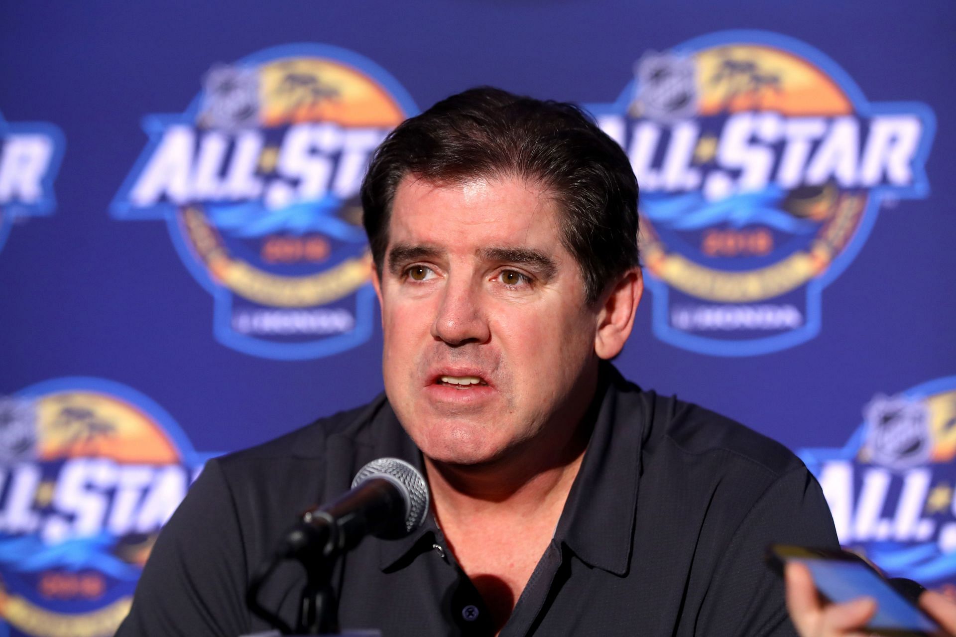 New York Rangers Coaching Change: Laviolette's Dismissal And The Road Ahead New York Rangers Coaching Change: Laviolette's Dismissal And The Road Ahead