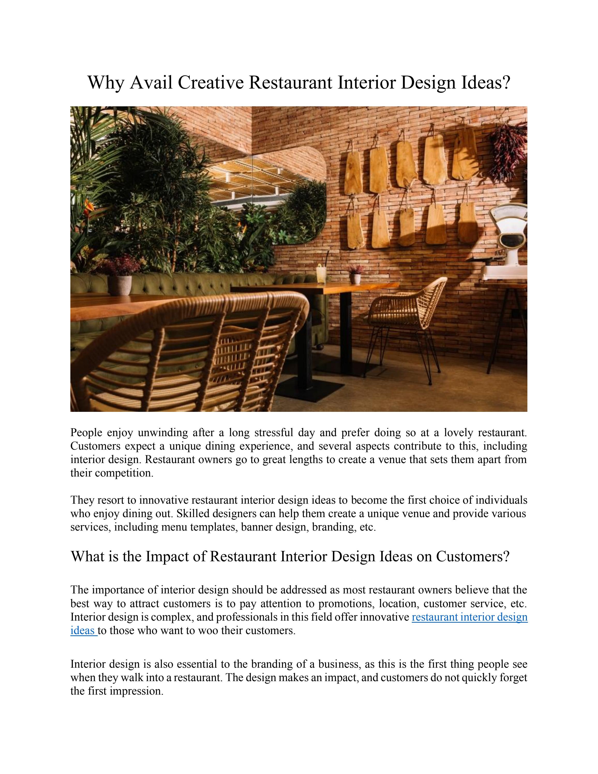 New York State's #1 Unique Restaurant: Discover The Best Dining Experience New York State's #1 Unique Restaurant: Discover The Best Dining Experience