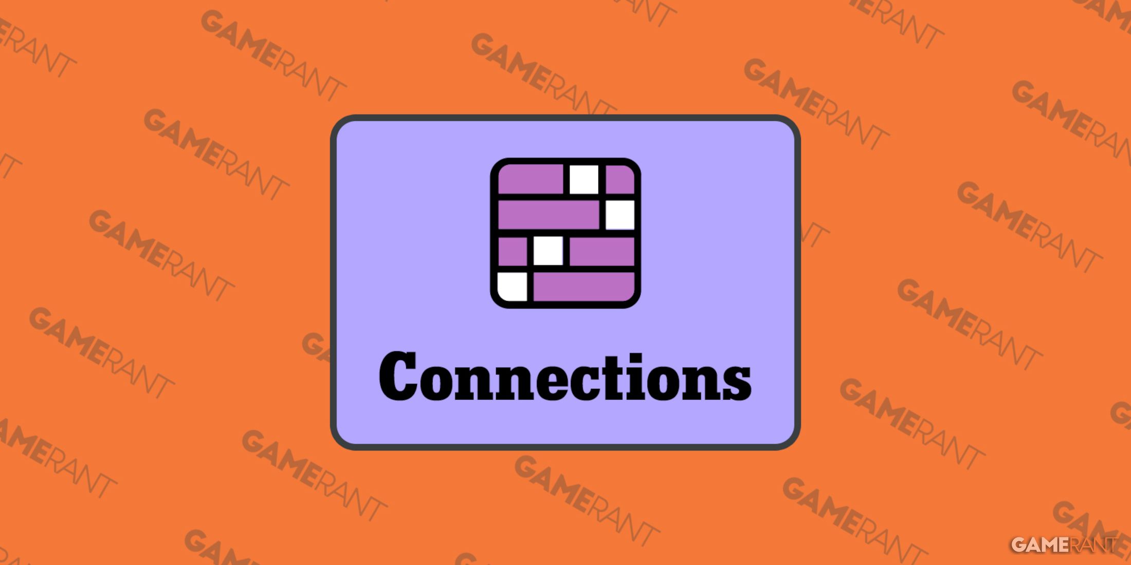 New York Times Connections Game: Hints And Answers For Puzzle 646 (3/18/2025) New York Times Connections Game: Hints And Answers For Puzzle 646 (3/18/2025)