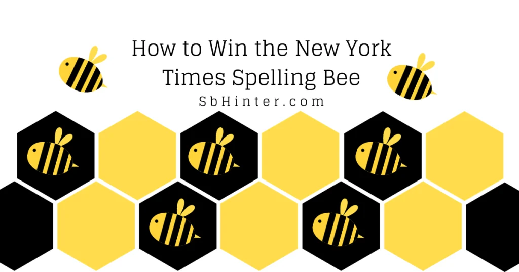 New York Times Spelling Bee: April 12, 2025 Solutions & Analysis New York Times Spelling Bee: April 12, 2025 Solutions & Analysis