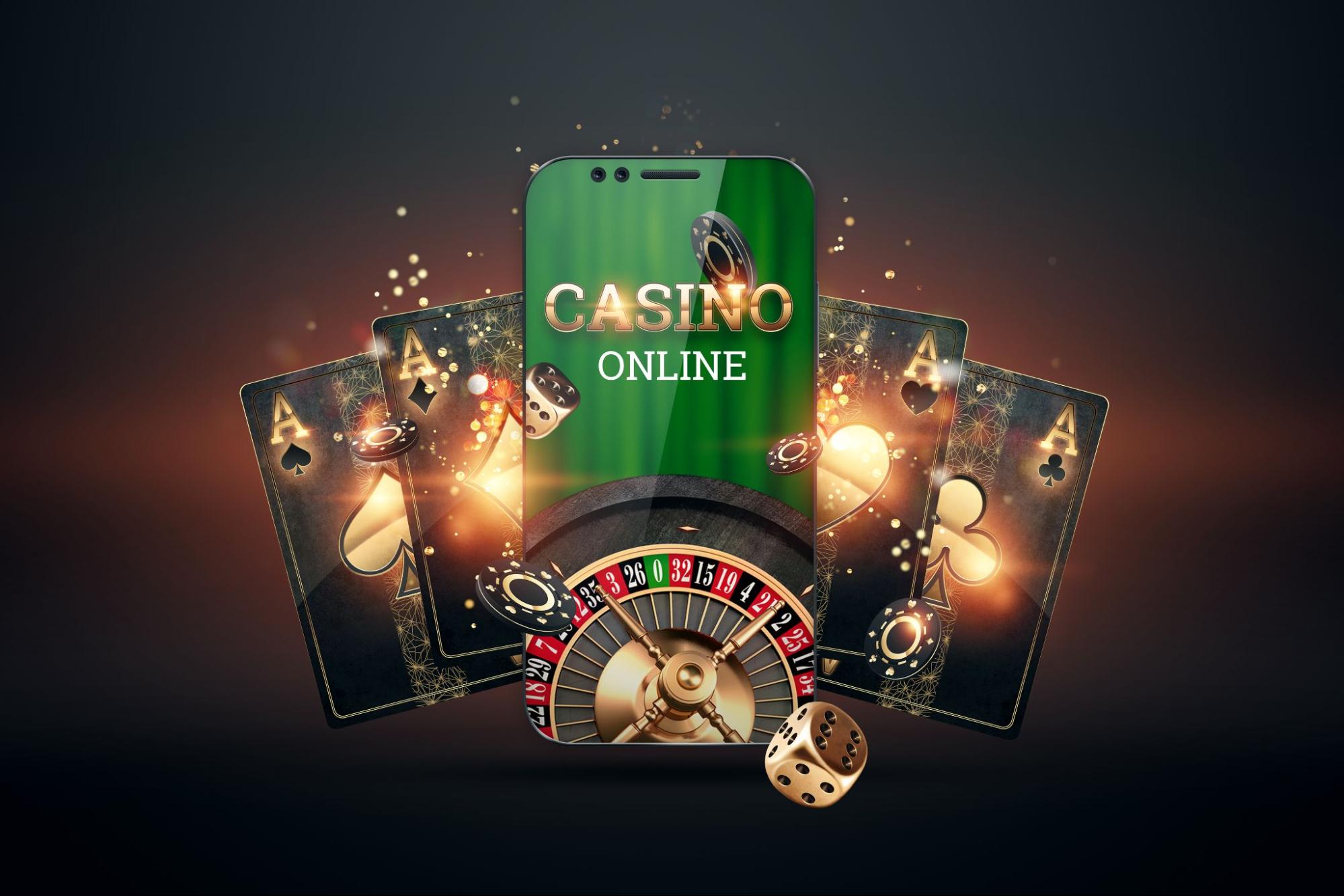 New Zealand's Best Online Casinos For Real Money: Expert 7Bit Casino Review New Zealand's Best Online Casinos For Real Money: Expert 7Bit Casino Review