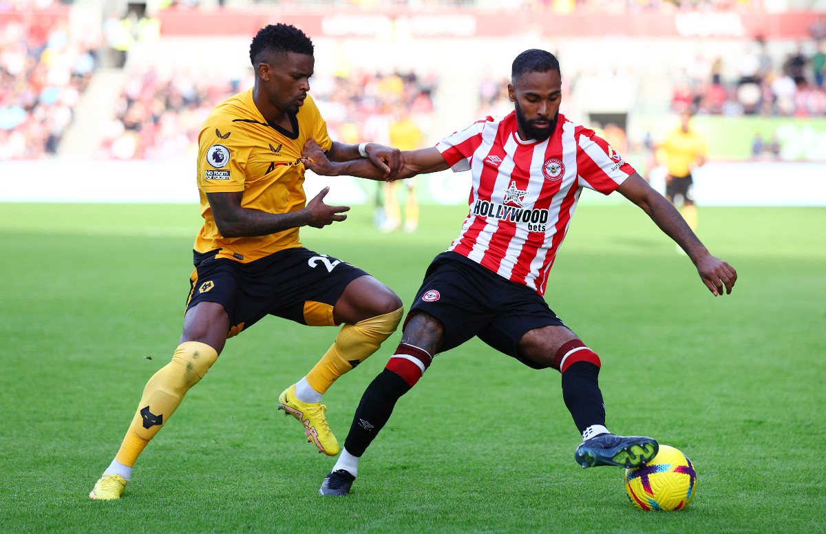 Newcastle News: Blow As Club's Pursuit Of Premier League Defender Ends Newcastle News: Blow As Club's Pursuit Of Premier League Defender Ends