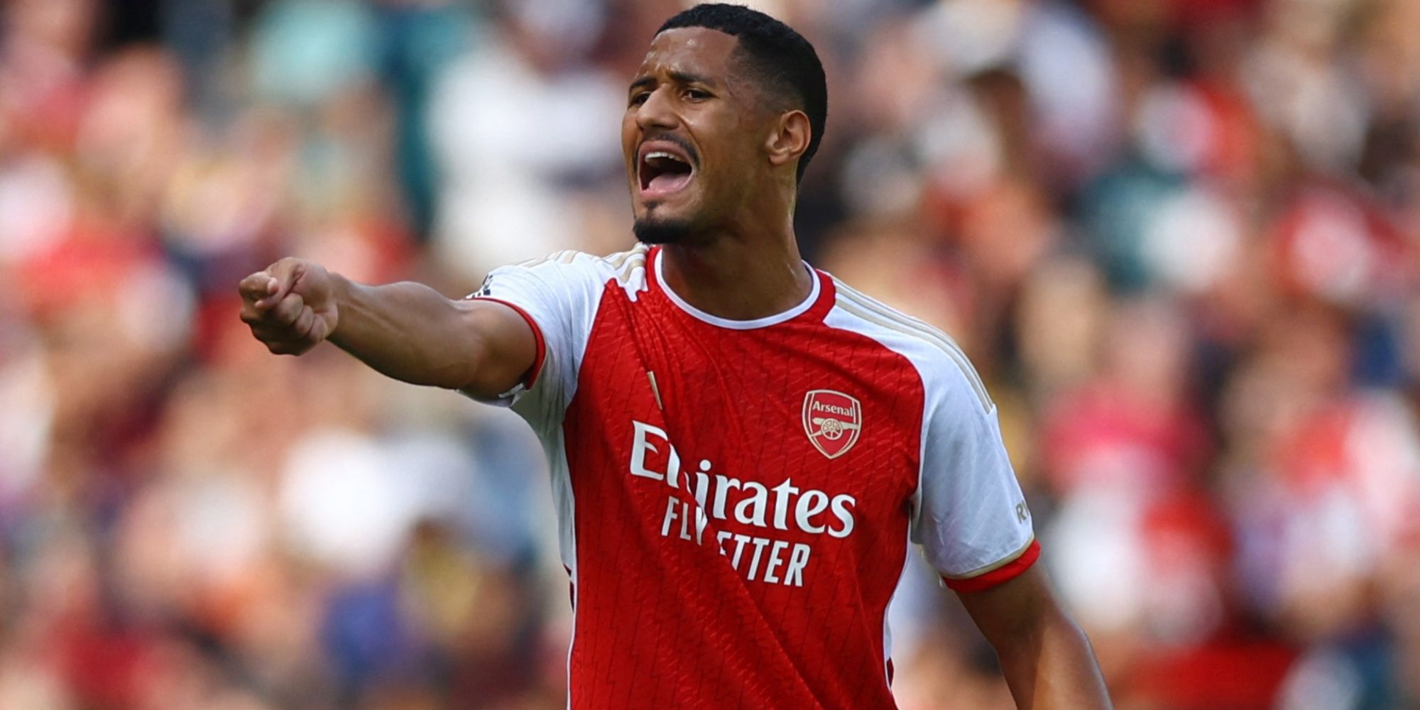 Newcastle United Transfer Blow: Premier League Defender Deal Expected To Fail Newcastle United Transfer Blow: Premier League Defender Deal Expected To Fail