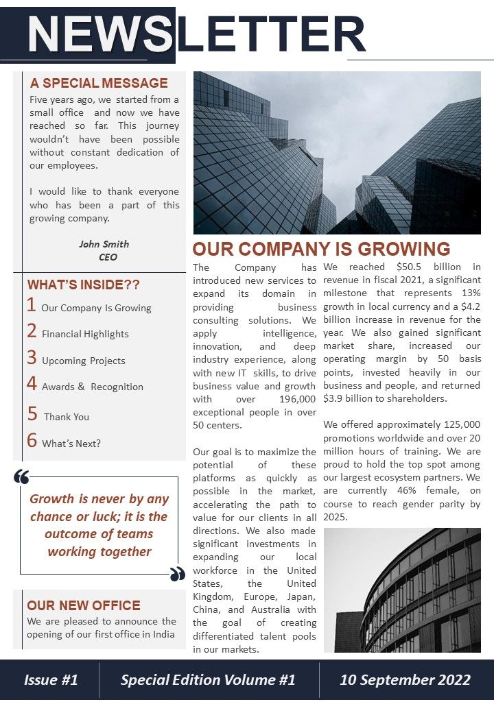 News Highlights: Top Company News Friday At 7 PM ET News Highlights: Top Company News Friday At 7 PM ET
