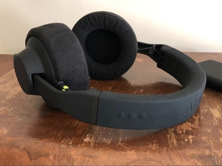 Next-Gen Wireless Headphones: A Comprehensive Guide To The Latest Models Next-Gen Wireless Headphones: A Comprehensive Guide To The Latest Models