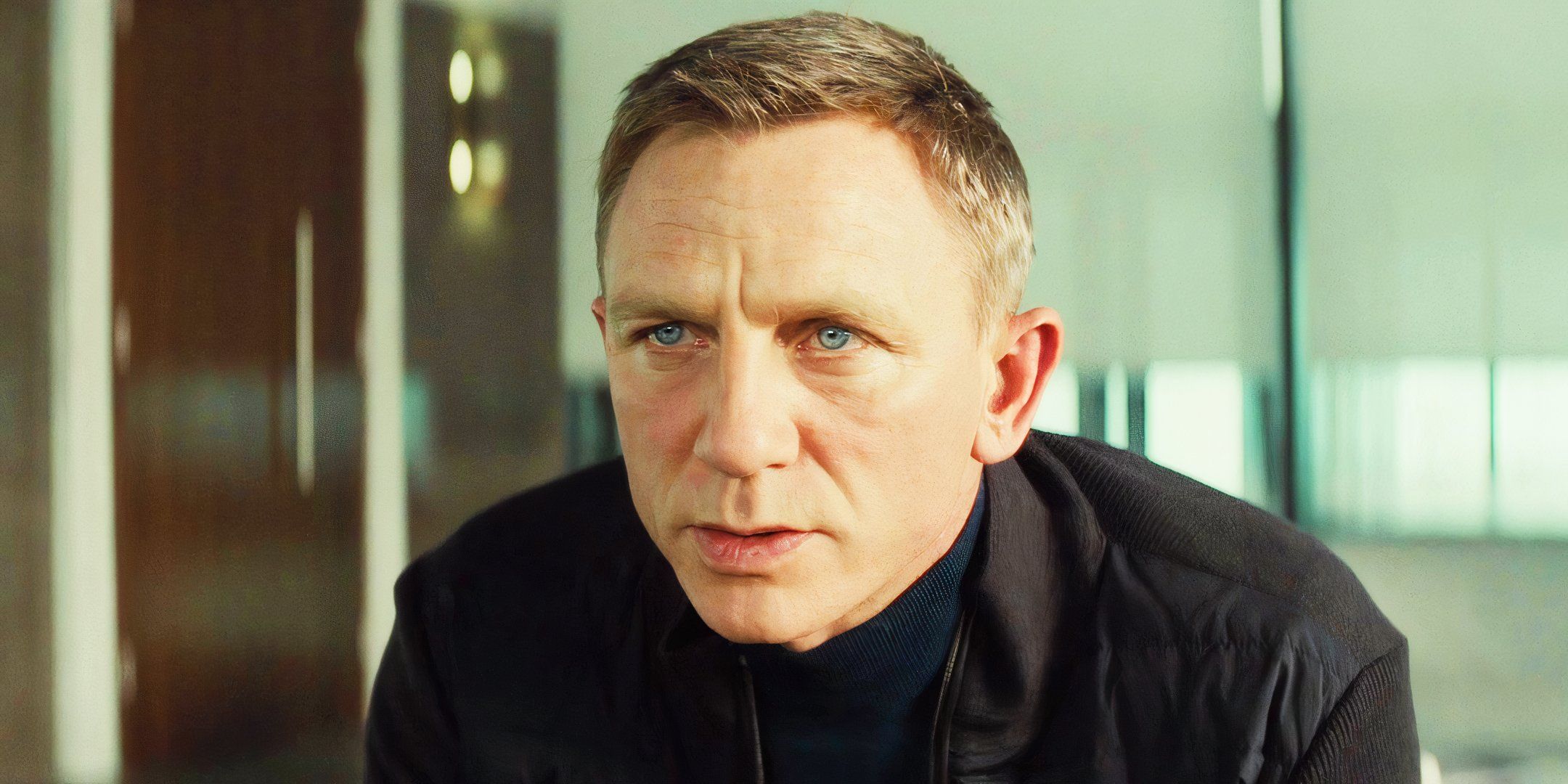 Next James Bond: Jeff Bezos' Fan Poll Reveals A Clear Favorite Next James Bond: Jeff Bezos' Fan Poll Reveals A Clear Favorite