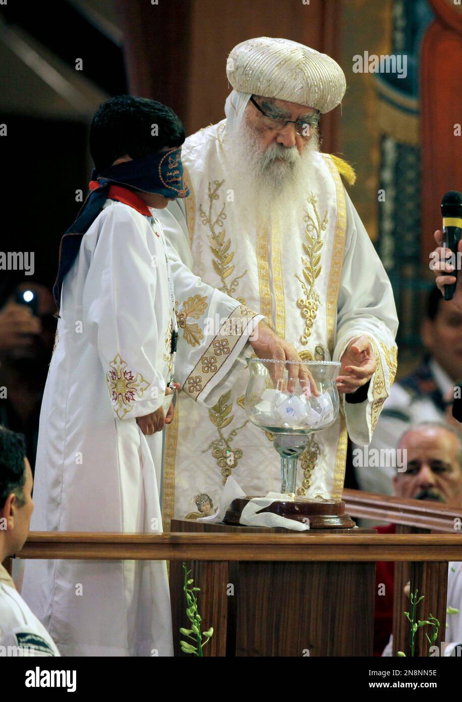 Next Papal Election: Exploring The Potential Candidates And Their Platforms Next Papal Election: Exploring The Potential Candidates And Their Platforms
