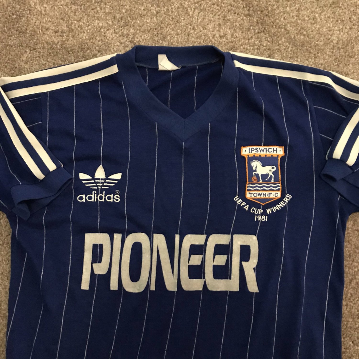 Next Season's Focus: An Ipswich Town Update From Manager Stevenson Next Season's Focus: An Ipswich Town Update From Manager Stevenson