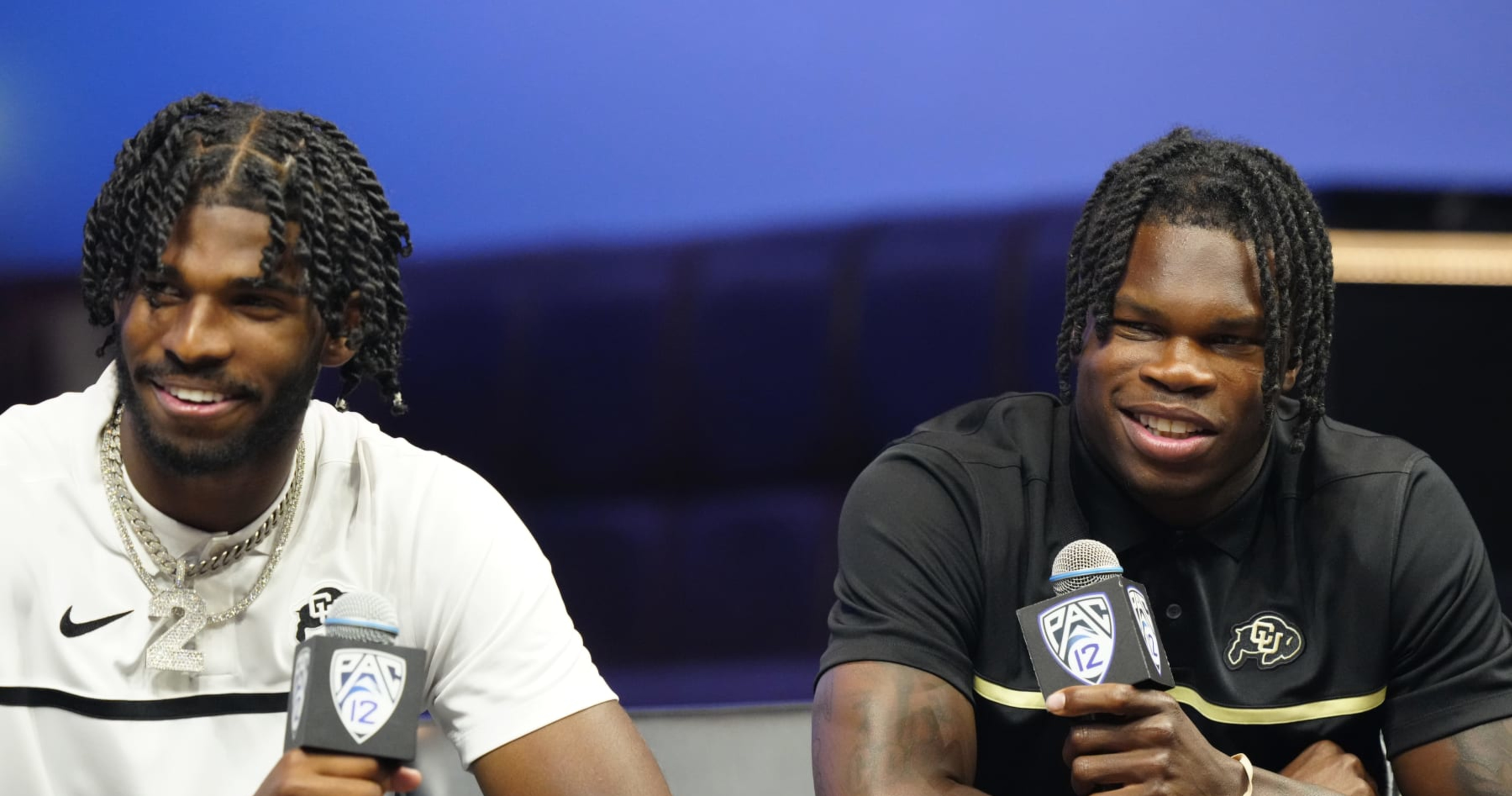 NFL Analyst Forecasts Patriots' Trajectory Following 2025 Draft NFL Analyst Forecasts Patriots' Trajectory Following 2025 Draft
