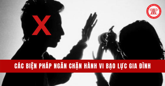 Ngăn Chặn Bạo Hành Trẻ Em Sau Vụ Việc Ở Tiền Giang: Vai Trò Của Gia Đình Và Xã Hội Ngăn Chặn Bạo Hành Trẻ Em Sau Vụ Việc Ở Tiền Giang: Vai Trò Của Gia Đình Và Xã Hội