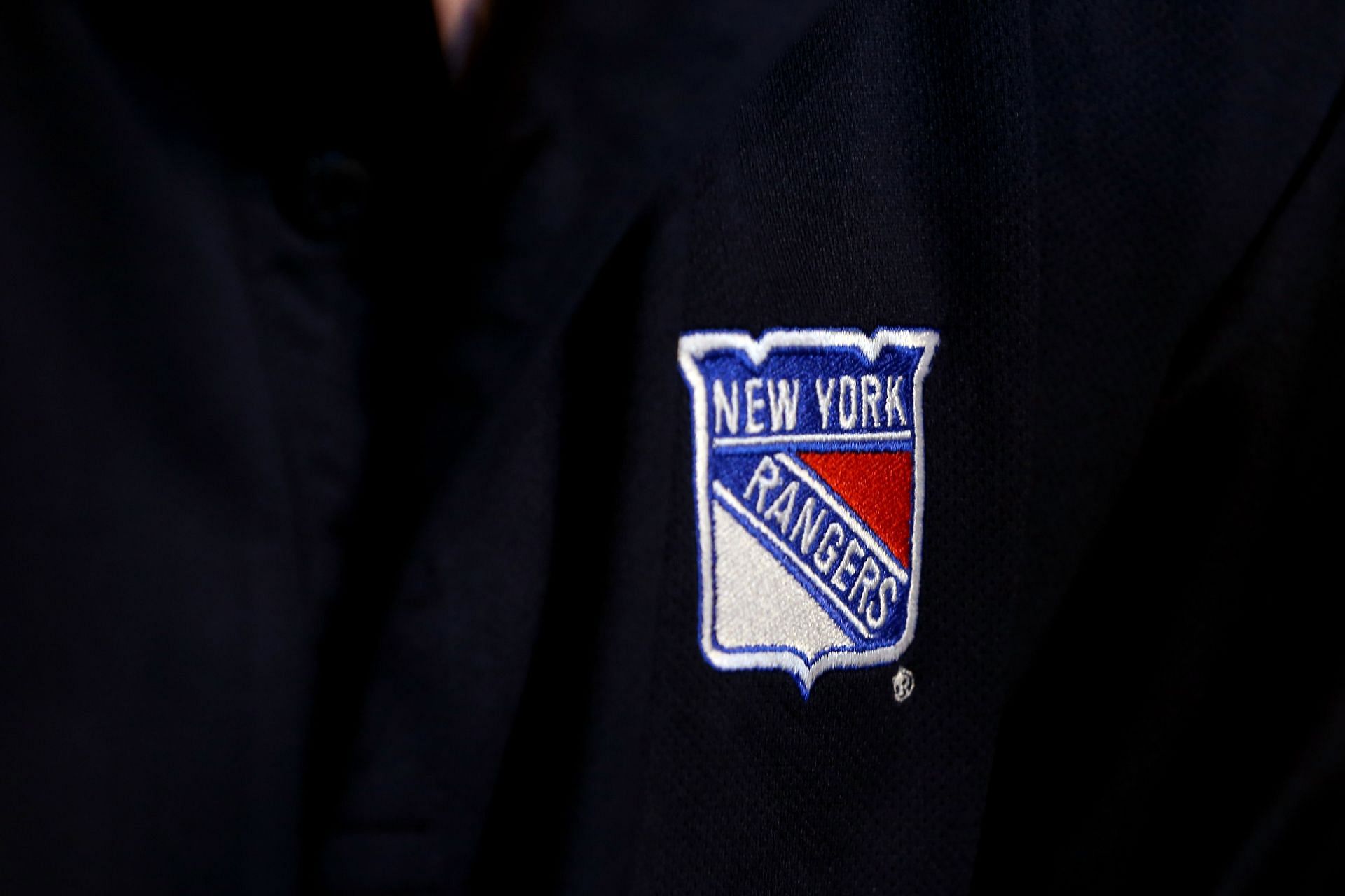 NHL Fans Furious Over New Draft Lottery System NHL Fans Furious Over New Draft Lottery System