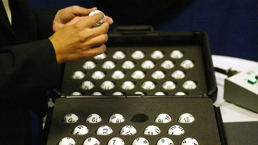 NHL Fans Outraged By Unclear Draft Lottery Procedures NHL Fans Outraged By Unclear Draft Lottery Procedures
