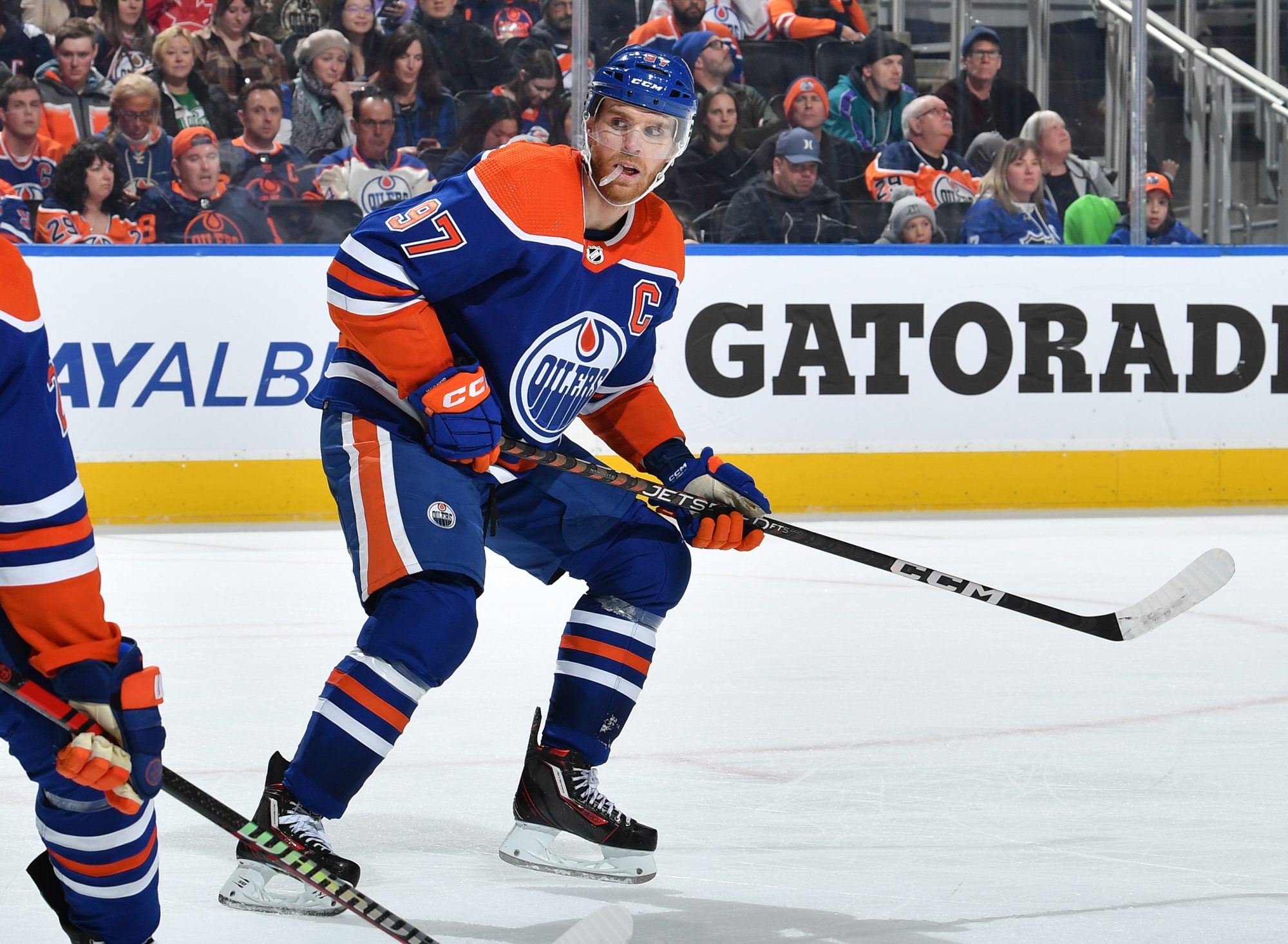 NHL Game Prediction: Oilers Vs Sharks - Betting Analysis & Odds NHL Game Prediction: Oilers Vs Sharks - Betting Analysis & Odds