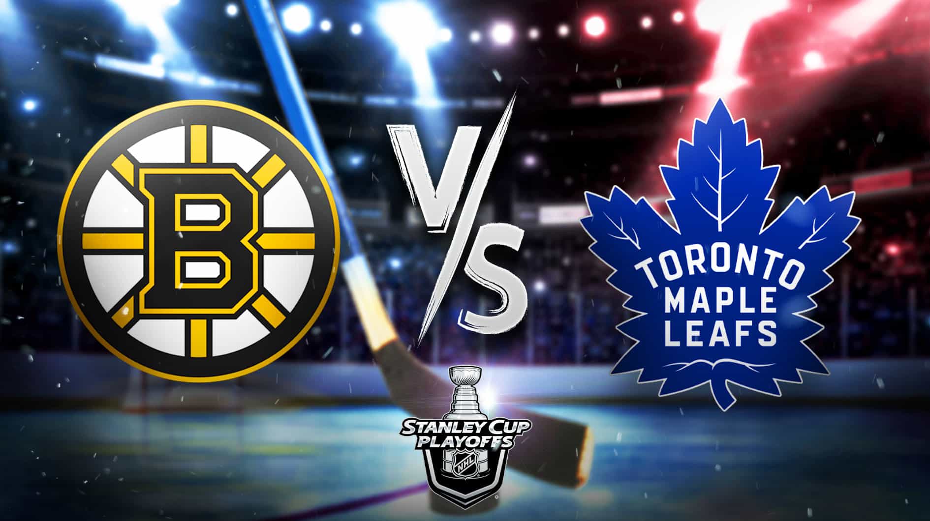 NHL Playoffs: Senators Vs Maple Leafs Live Stream (April 22nd/25th) - Game 2 NHL Playoffs: Senators Vs Maple Leafs Live Stream (April 22nd/25th) - Game 2